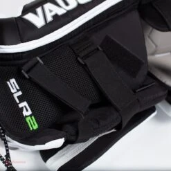 Vaughn Ventus SLR2 Youth Goalie Leg Pads 18 Vaughn Ventus SLR2 Youth Goalie Leg Pads -Outlet Hockey Store vaughn leg pads vaughn ventus slr2 youth goalie leg pads 5314086731842