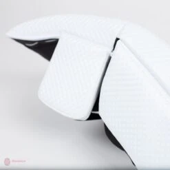 Vaughn Ventus SLR2 Youth Goalie Leg Pads 20 Vaughn Ventus SLR2 Youth Goalie Leg Pads -Outlet Hockey Store vaughn leg pads vaughn ventus slr2 youth goalie leg pads 5314087223362