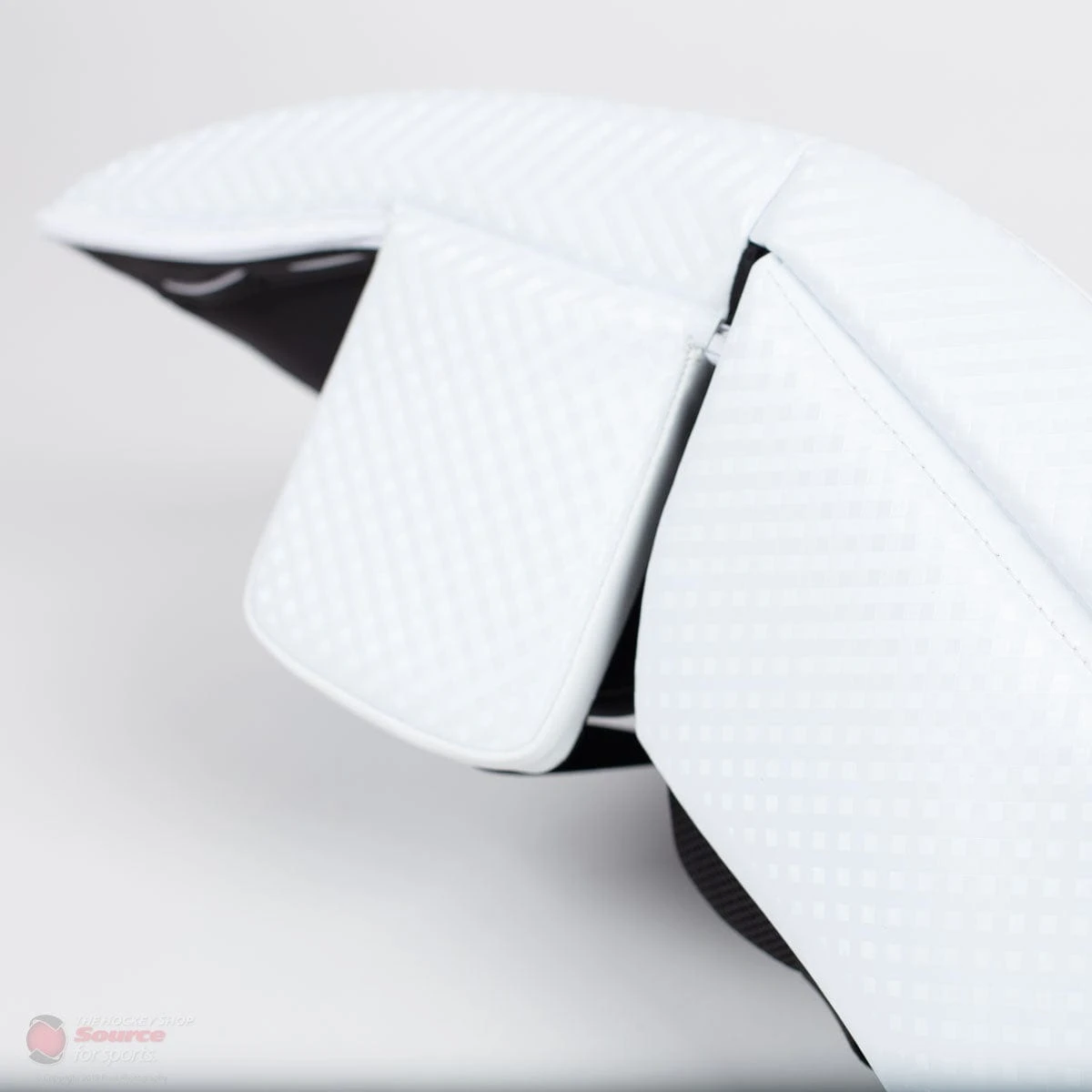 Vaughn Ventus SLR2 Youth Goalie Leg Pads 9 Vaughn Ventus SLR2 Youth Goalie Leg Pads - Image 7