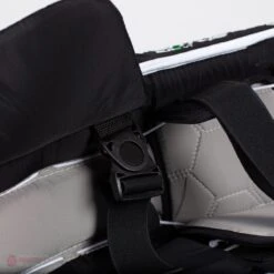 Vaughn Ventus SLR2 Youth Goalie Leg Pads 21 Vaughn Ventus SLR2 Youth Goalie Leg Pads -Outlet Hockey Store vaughn leg pads vaughn ventus slr2 youth goalie leg pads 5314087419970