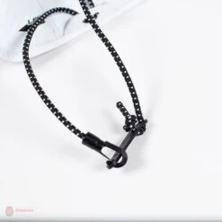 Vaughn Ventus SLR2 Youth Goalie Leg Pads 23 Vaughn Ventus SLR2 Youth Goalie Leg Pads -Outlet Hockey Store vaughn leg pads vaughn ventus slr2 youth goalie leg pads 5314087551042