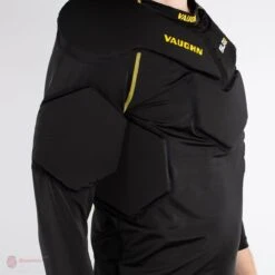 Vaughn Ventus SLR2 Goalie Senior Padded Shirt -Outlet Hockey Store vaughn padded shirts vaughn ventus slr2 goalie senior padded shirt 12870984728642