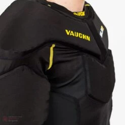 Vaughn Ventus SLR2 Goalie Senior Padded Shirt -Outlet Hockey Store vaughn padded shirts vaughn ventus slr2 goalie senior padded shirt 5508984766530