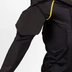 Vaughn Ventus SLR2 Goalie Senior Padded Shirt -Outlet Hockey Store vaughn padded shirts vaughn ventus slr2 goalie senior padded shirt 5508984864834