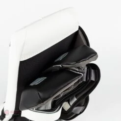 Warrior Ritual G5 Junior Goalie Blocker -Outlet Hockey Store warrior blockers warrior ritual g5 junior goalie blocker 14051172548674