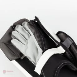 Warrior Ritual G5 Junior Goalie Blocker -Outlet Hockey Store warrior blockers warrior ritual g5 junior goalie blocker 14051172581442