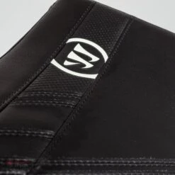 Warrior Ritual G5 Pro Senior Goalie Blocker -Outlet Hockey Store warrior blockers warrior ritual g5 pro senior goalie blocker 14051035709506