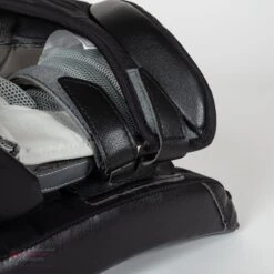 Warrior Ritual G5 Pro Senior Goalie Blocker -Outlet Hockey Store warrior blockers warrior ritual g5 pro senior goalie blocker 14051035742274