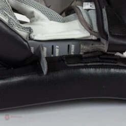 Warrior Ritual G5 Pro Senior Goalie Blocker -Outlet Hockey Store warrior blockers warrior ritual g5 pro senior goalie blocker 14051036037186