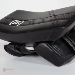 Warrior Ritual G5 Pro Senior Goalie Blocker -Outlet Hockey Store warrior blockers warrior ritual g5 pro senior goalie blocker 14051036135490