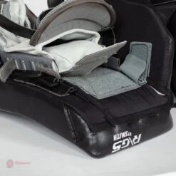 Warrior Ritual G5 Pro Senior Goalie Blocker -Outlet Hockey Store warrior blockers warrior ritual g5 pro senior goalie blocker 30364554657858