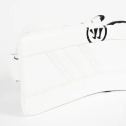 Warrior Ritual GT2 Intermediate Goalie Blocker -Outlet Hockey Store warrior blockers warrior ritual gt2 intermediate goalie blocker 5428196507714