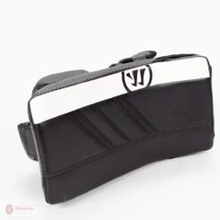 Warrior Ritual GT2 Intermediate Goalie Blocker - Source Exclusive -Outlet Hockey Store warrior blockers warrior ritual gt2 intermediate goalie blocker source exclusive 5669149933634