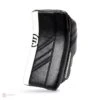 Warrior Ritual GT2 Intermediate Goalie Blocker - Source Exclusive 1 Warrior Ritual GT2 Intermediate Goalie Blocker - Source Exclusive -Outlet Hockey Store warrior blockers warrior ritual gt2 intermediate goalie blocker source exclusive black white regular 28741246124098