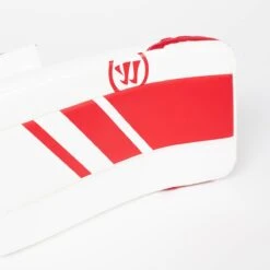 Warrior Ritual GT2 Junior Goalie Blocker -Outlet Hockey Store warrior blockers warrior ritual gt2 junior goalie blocker 5428239892546