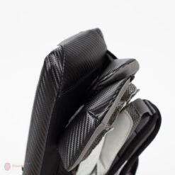 Warrior Ritual GT2 Junior Goalie Blocker - Source Exclusive -Outlet Hockey Store warrior blockers warrior ritual gt2 junior goalie blocker source exclusive 5669149966402