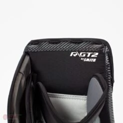 Warrior Ritual GT2 Junior Goalie Blocker - Source Exclusive -Outlet Hockey Store warrior blockers warrior ritual gt2 junior goalie blocker source exclusive 5669150556226