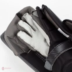 Warrior Ritual GT2 Junior Goalie Blocker - Source Exclusive -Outlet Hockey Store warrior blockers warrior ritual gt2 junior goalie blocker source exclusive 5669150916674