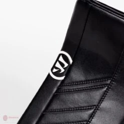 Warrior Ritual GT2 Pro Senior Goalie Blocker -Outlet Hockey Store warrior blockers warrior ritual gt2 pro senior goalie blocker 5024641417282