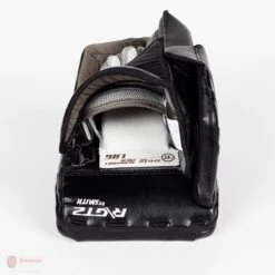 Warrior Ritual GT2 Pro Senior Goalie Blocker -Outlet Hockey Store warrior blockers warrior ritual gt2 pro senior goalie blocker 5024641679426