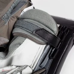 Warrior Ritual GT2 Pro Senior Goalie Blocker -Outlet Hockey Store warrior blockers warrior ritual gt2 pro senior goalie blocker 5024641843266