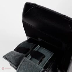 Warrior Ritual GT2 Pro Senior Goalie Blocker -Outlet Hockey Store warrior blockers warrior ritual gt2 pro senior goalie blocker 5024641974338