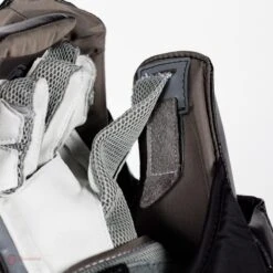 Warrior Ritual GT2 Pro Senior Goalie Blocker -Outlet Hockey Store warrior blockers warrior ritual gt2 pro senior goalie blocker 5024642007106