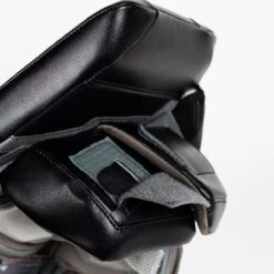 Warrior Ritual GT2 Pro Senior Goalie Blocker -Outlet Hockey Store warrior blockers warrior ritual gt2 pro senior goalie blocker 5024642039874