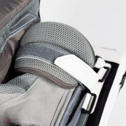 Warrior Ritual GT2 Senior Goalie Blocker -Outlet Hockey Store warrior blockers warrior ritual gt2 senior goalie blocker 30370614575170