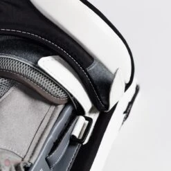 Warrior Ritual GT2 Senior Goalie Blocker -Outlet Hockey Store warrior blockers warrior ritual gt2 senior goalie blocker 30410825007170