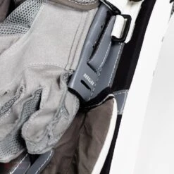 Warrior Ritual GT2 Senior Goalie Blocker -Outlet Hockey Store warrior blockers warrior ritual gt2 senior goalie blocker 5024646430786