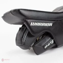 Warrior Ritual GT2 Senior Goalie Blocker - Source Exclusive -Outlet Hockey Store warrior blockers warrior ritual gt2 senior goalie blocker source exclusive 5669149769794