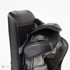 Warrior Ritual GT2 Senior Goalie Blocker - Source Exclusive -Outlet Hockey Store warrior blockers warrior ritual gt2 senior goalie blocker source exclusive 5669150621762