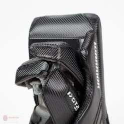 Warrior Ritual GT2 Senior Goalie Blocker - Source Exclusive -Outlet Hockey Store warrior blockers warrior ritual gt2 senior goalie blocker source exclusive 5669150883906