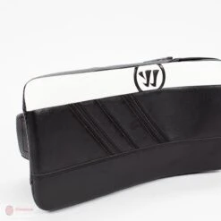 Warrior Ritual GT2 Senior Goalie Blocker - Source Exclusive -Outlet Hockey Store warrior blockers warrior ritual gt2 senior goalie blocker source exclusive 5669150982210