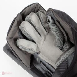 Warrior Ritual GT2 Senior Goalie Blocker - Source Exclusive -Outlet Hockey Store warrior blockers warrior ritual gt2 senior goalie blocker source exclusive 5669151277122