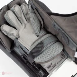 Warrior Ritual GT2 Senior Goalie Blocker - Source Exclusive -Outlet Hockey Store warrior blockers warrior ritual gt2 senior goalie blocker source exclusive 5669151309890