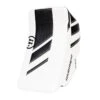 Warrior Ritual GT2 Senior Goalie Blocker -Outlet Hockey Store warrior blockers warrior ritual gt2 senior goalie blocker white black regular 30370614313026