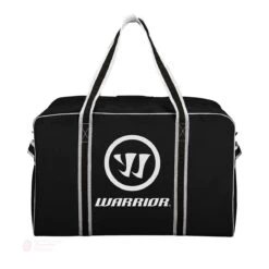 Warrior Pro Player Senior Carry Hockey Bag -Outlet Hockey Store warrior carry hockey bags warrior pro player senior carry hockey bag black sr 28743532937282