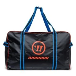 Warrior Pro Player Senior Carry Hockey Bag -Outlet Hockey Store warrior carry hockey bags warrior pro player senior carry hockey bag covert sr 30540077301826