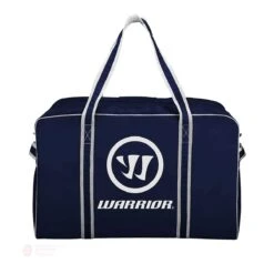 Warrior Pro Player Senior Carry Hockey Bag -Outlet Hockey Store warrior carry hockey bags warrior pro player senior carry hockey bag navy sr 28743571177538