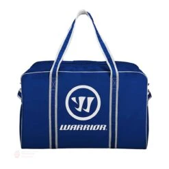 Warrior Pro Player Senior Carry Hockey Bag -Outlet Hockey Store warrior carry hockey bags warrior pro player senior carry hockey bag royal sr 28743571079234