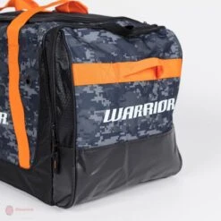 Warrior Q20 Junior Carry Hockey Bag 22 Warrior Q20 Junior Carry Hockey Bag -Outlet Hockey Store warrior carry hockey bags warrior q20 junior carry hockey bag 4530117279810