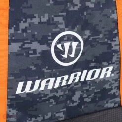 Warrior Q20 Junior Carry Hockey Bag 23 Warrior Q20 Junior Carry Hockey Bag -Outlet Hockey Store warrior carry hockey bags warrior q20 junior carry hockey bag 4530117312578