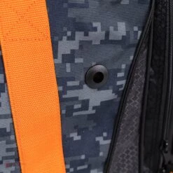 Warrior Q20 Junior Carry Hockey Bag 24 Warrior Q20 Junior Carry Hockey Bag -Outlet Hockey Store warrior carry hockey bags warrior q20 junior carry hockey bag 4530117345346