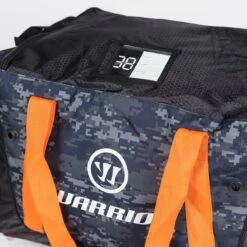 Warrior Q20 Junior Carry Hockey Bag 26 Warrior Q20 Junior Carry Hockey Bag -Outlet Hockey Store warrior carry hockey bags warrior q20 junior carry hockey bag 4530117410882