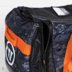 Warrior Q20 Junior Carry Hockey Bag 27 Warrior Q20 Junior Carry Hockey Bag -Outlet Hockey Store warrior carry hockey bags warrior q20 junior carry hockey bag 4530117443650