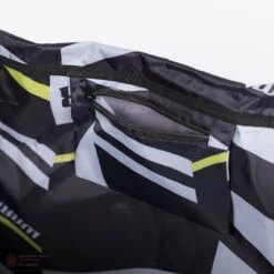 Warrior Q20 Junior Carry Hockey Bag 29 Warrior Q20 Junior Carry Hockey Bag -Outlet Hockey Store warrior carry hockey bags warrior q20 junior carry hockey bag 4530117509186