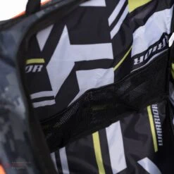 Warrior Q20 Junior Carry Hockey Bag 30 Warrior Q20 Junior Carry Hockey Bag -Outlet Hockey Store warrior carry hockey bags warrior q20 junior carry hockey bag 4530117541954