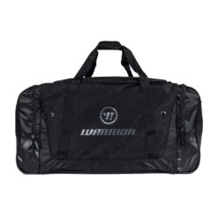 Warrior Q20 Junior Carry Hockey Bag 35 Warrior Q20 Junior Carry Hockey Bag -Outlet Hockey Store warrior carry hockey bags warrior q20 junior carry hockey bag black grey jr 28743606632514